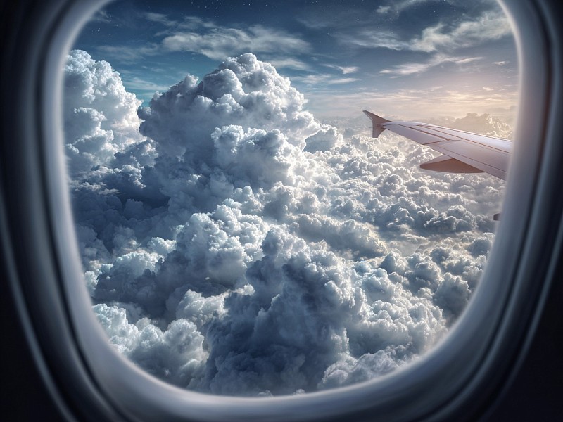 Оформление авиабилетов по ВПД МО РФ и МВД РФ